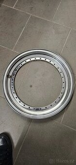 Limce bbs rs rm oz r15 - 1