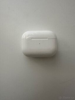 AirPods Pro 1 case