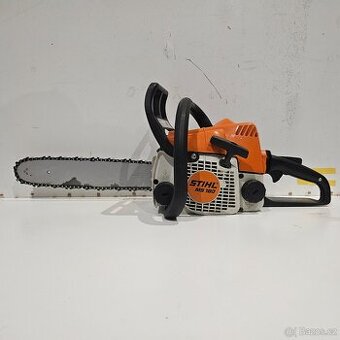 Motorová pila Stihl MS 180