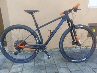 Scott Scalea 930