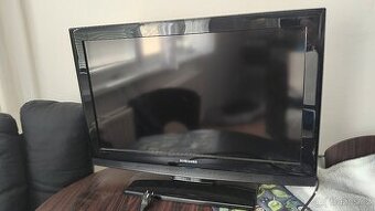 Televize Samsung