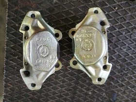 Brzdice