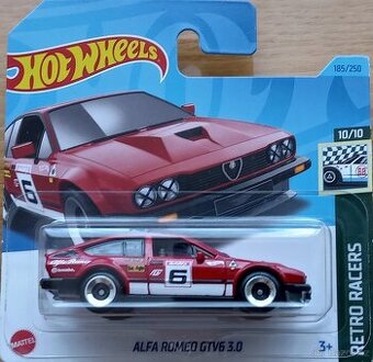 2025 HOT WHEELS 1:64 ´90 HONDA CIVIC EF