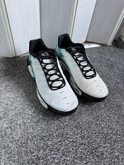 Nike air max Tn vel 43 jako nove