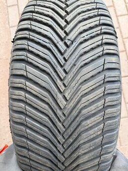 235/55r19 - 1