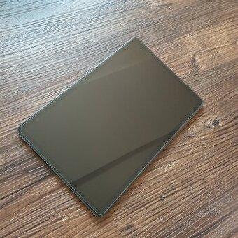 Tablet Lenovo Tab M11 LTE 8GB + 128GB + stylus