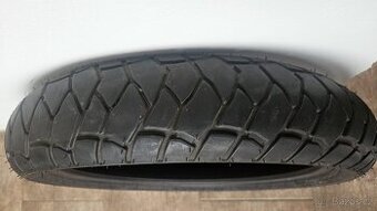 MICHELIN ANAKEE ADVENTURE PŘEDNÍ 120/70 R19 60V