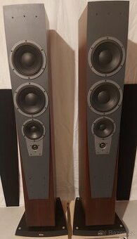 Predám Dynaudio Contour S 5,4