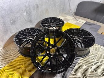 Motec mcr3