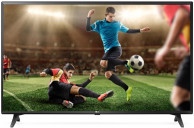 Televize 55" LG 55UM7050PLC
