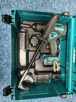 Makita XGT DF001GZ