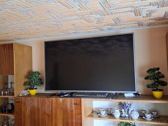 Televize Philips