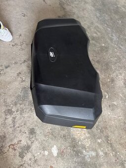 Shark ATV přední kufr 6600