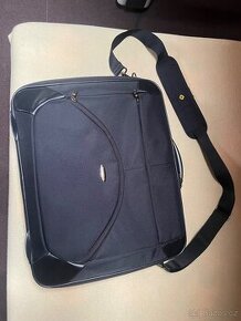 Taška Samsonite - 1