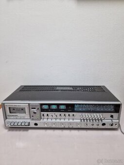 Vintage Hifi Nordmende 8600Sc-F