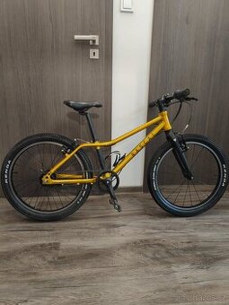 Rascal 20