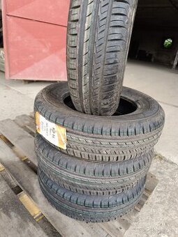 Matador Stella2 165/70R13 83T