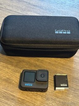 GoPro Hero 11 Black