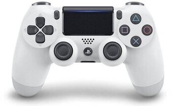 Ovladač na Ps4 dualshock 4 V2 originál