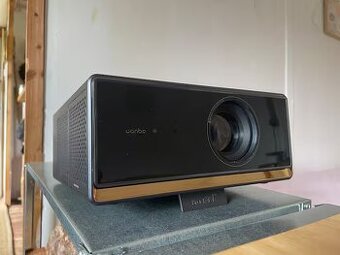 Wanbo x5 pro