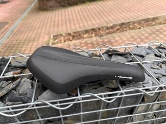 Selle royal crussis sedlo na kolo - 1