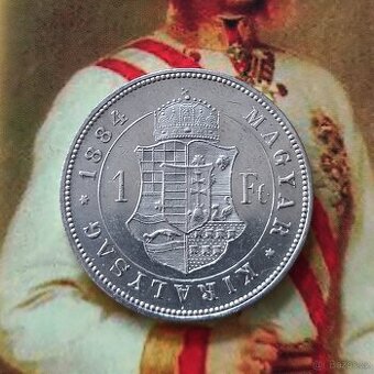 1 Zlatník 1884 KB