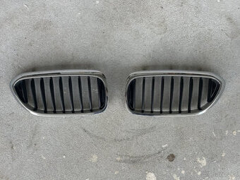 Ledvinky BMW G30/31