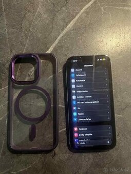 Iphone 14 pro - 1