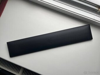 Razer Wrist Rest Pro – gelová podložka pod zápěstí