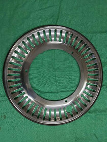 Mezikruží Škoda Felicia,Octavia,Spartak,tatra 603