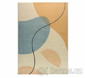 Koberec bonami selection serena 140 x 200cm