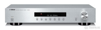 Yamaha ts 500