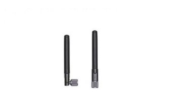 VÝPRODEJ Nová DJI Ronin - duální anténa