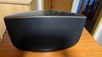 BTT repro na sit Sencor