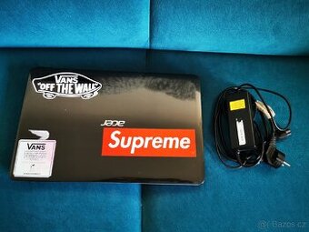 Acer Aspire E1-571G Intel Core i5-3230M 6 GB RAM 500 GB