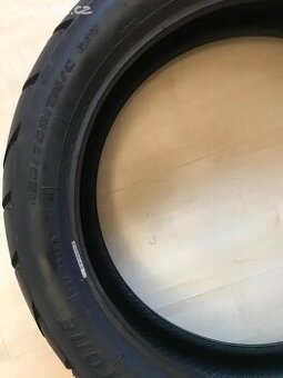 Bridgestone Battlax Advent. 150/70 R17 M/C 69V 40R