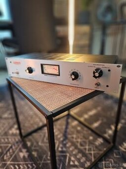 Warm Audio WA-2A (LA-2A Clone) Opto Kompressor