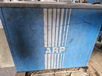 Drtič ARP