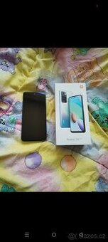 Redmi 10 5G