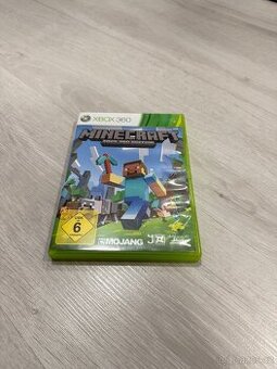 Prodám hry na xbox 360, hry na kinect