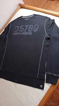 Pánské tričko vel. XXL