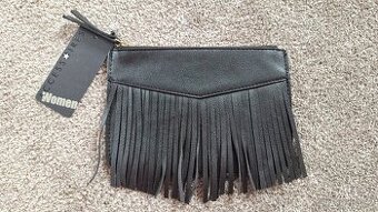 Kosmetická taštička