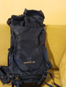Batoh Kestrel 38