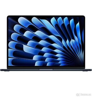 MacBook Air M4 15’