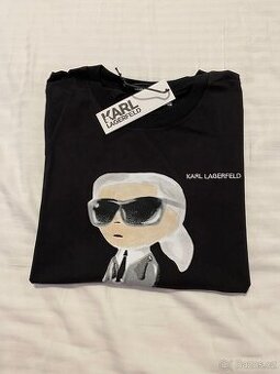 Karl Lagerfeld