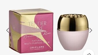 ZÁZRAČNÝ KELÍMEK (KLASIK) - JUBILEJNÍ EDICE ORIFLAME