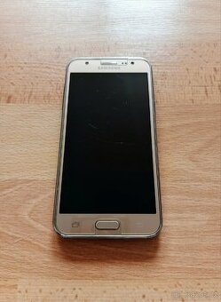 Samsung Galaxy J5