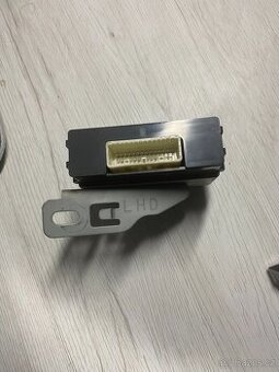 Mazda 6 PDC jednotka sensorů