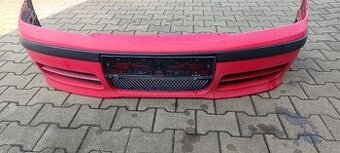 Škoda Octavia I RS přední nárazník - 1