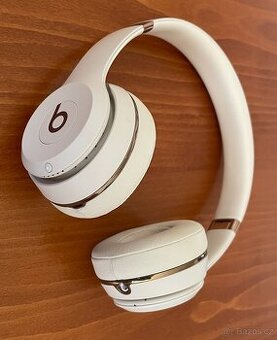 Prodám Beats Solo3